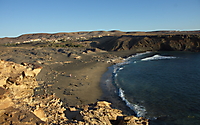 Fuerteventura_9